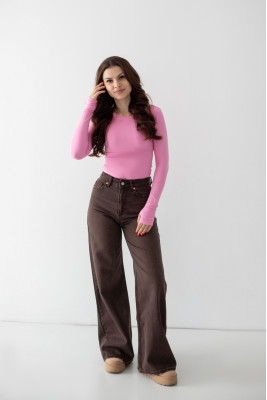 Джинси жіночі